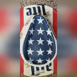 Unisex Brand NEW Miller Lite Luke Combs Cowboy Hat Luke-Combs-and-Bud-Lite-  main image 3